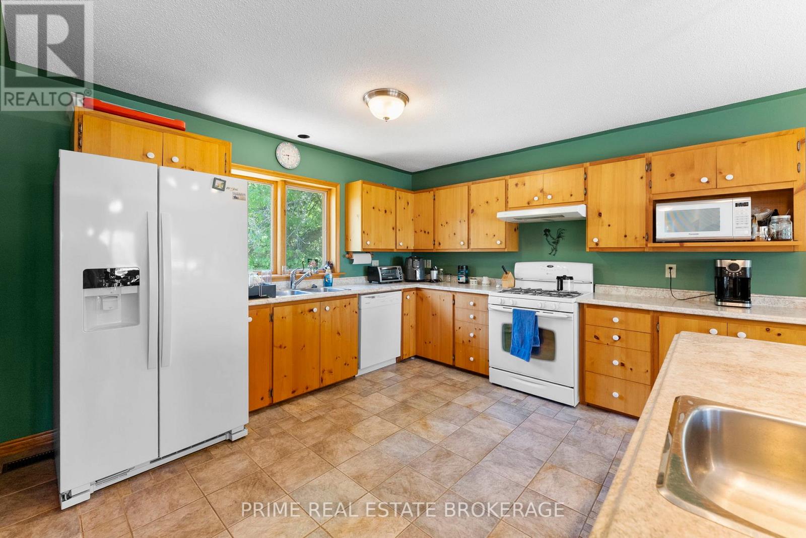 9856 Huron Place Property Photo 19