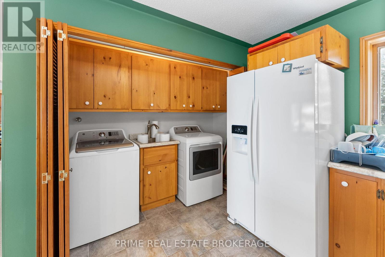 9856 Huron Place Property Photo 21