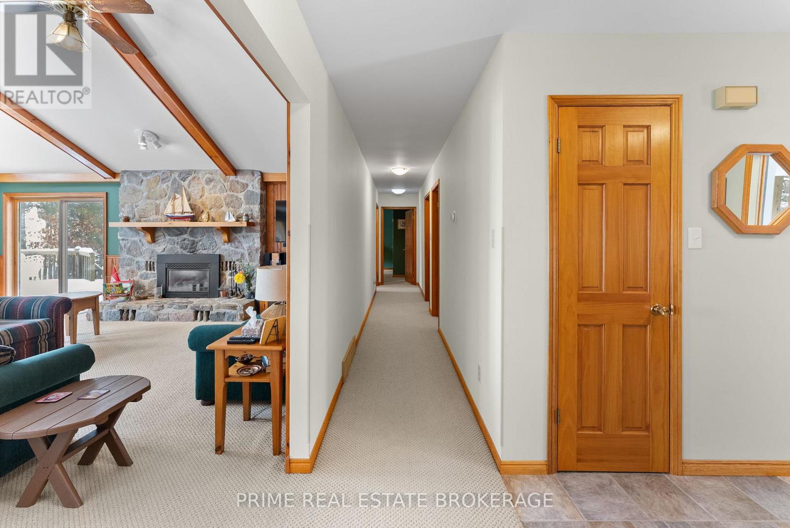 9856 Huron Place Property Photo 22