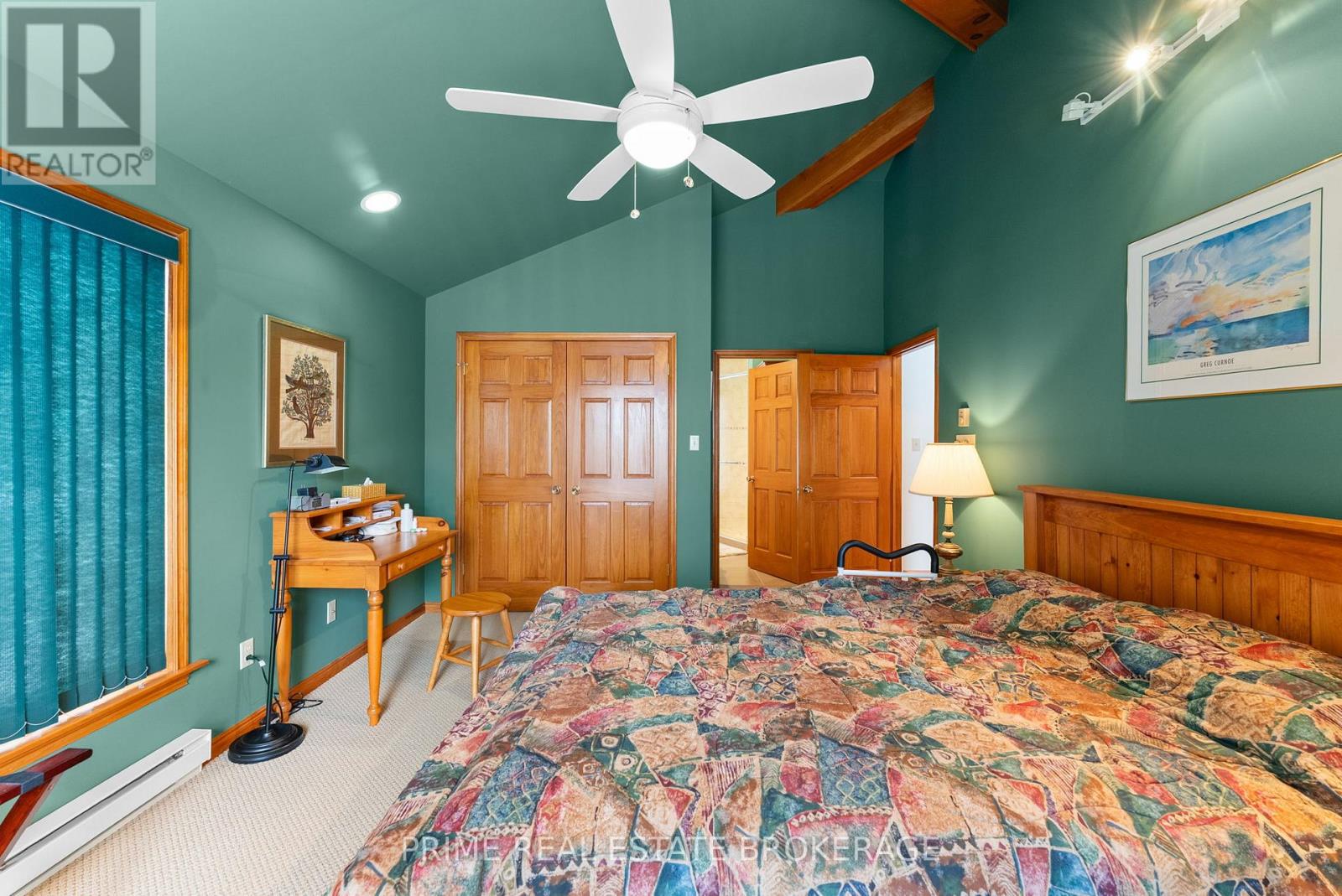 9856 Huron Place Property Photo 23