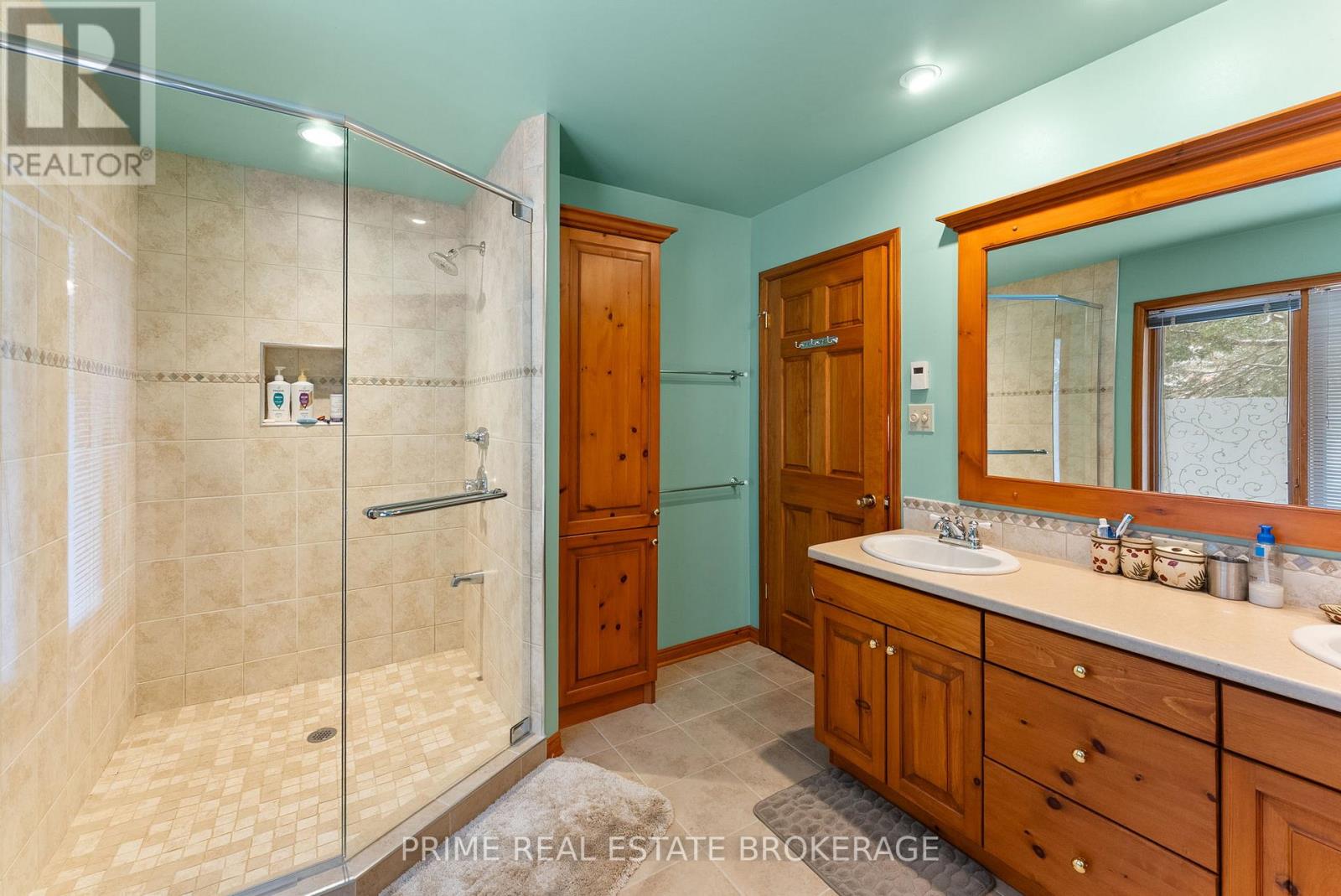 9856 Huron Place Property Photo 25