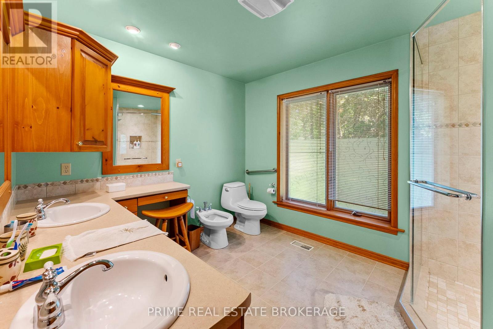 9856 Huron Place Property Photo 26