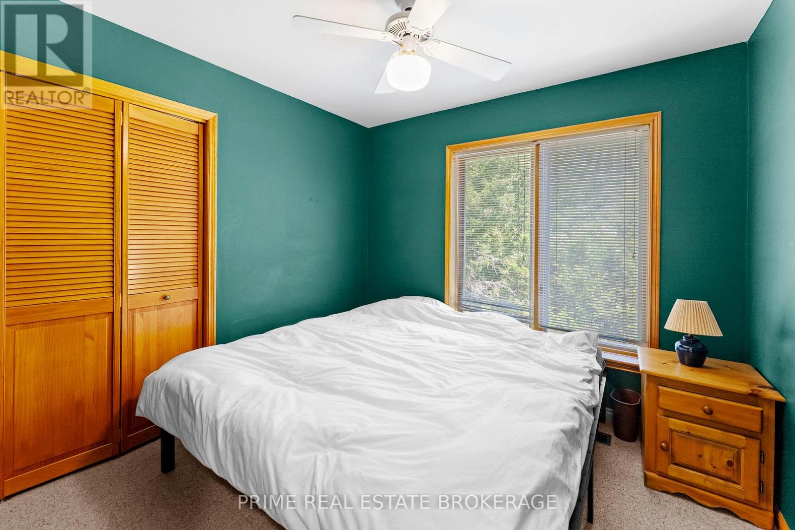 9856 Huron Place Property Photo 27