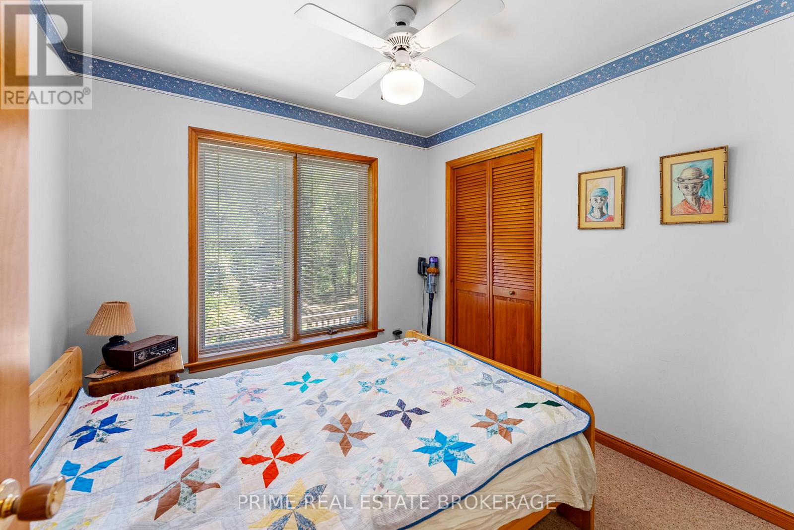 9856 Huron Place Property Photo 28