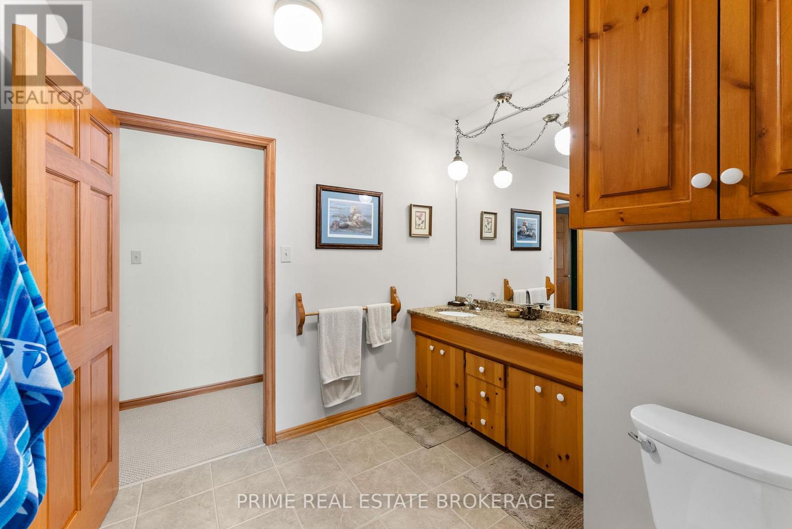 9856 Huron Place Property Photo 29