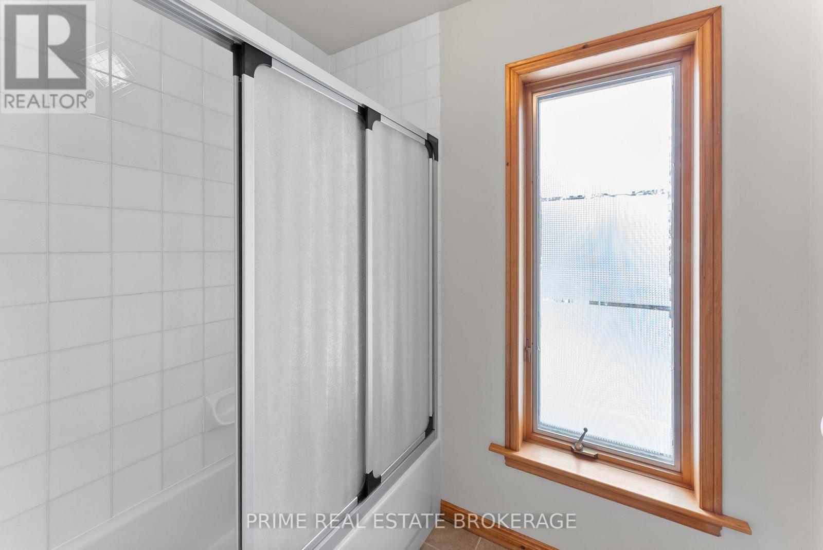 9856 Huron Place Property Photo 31