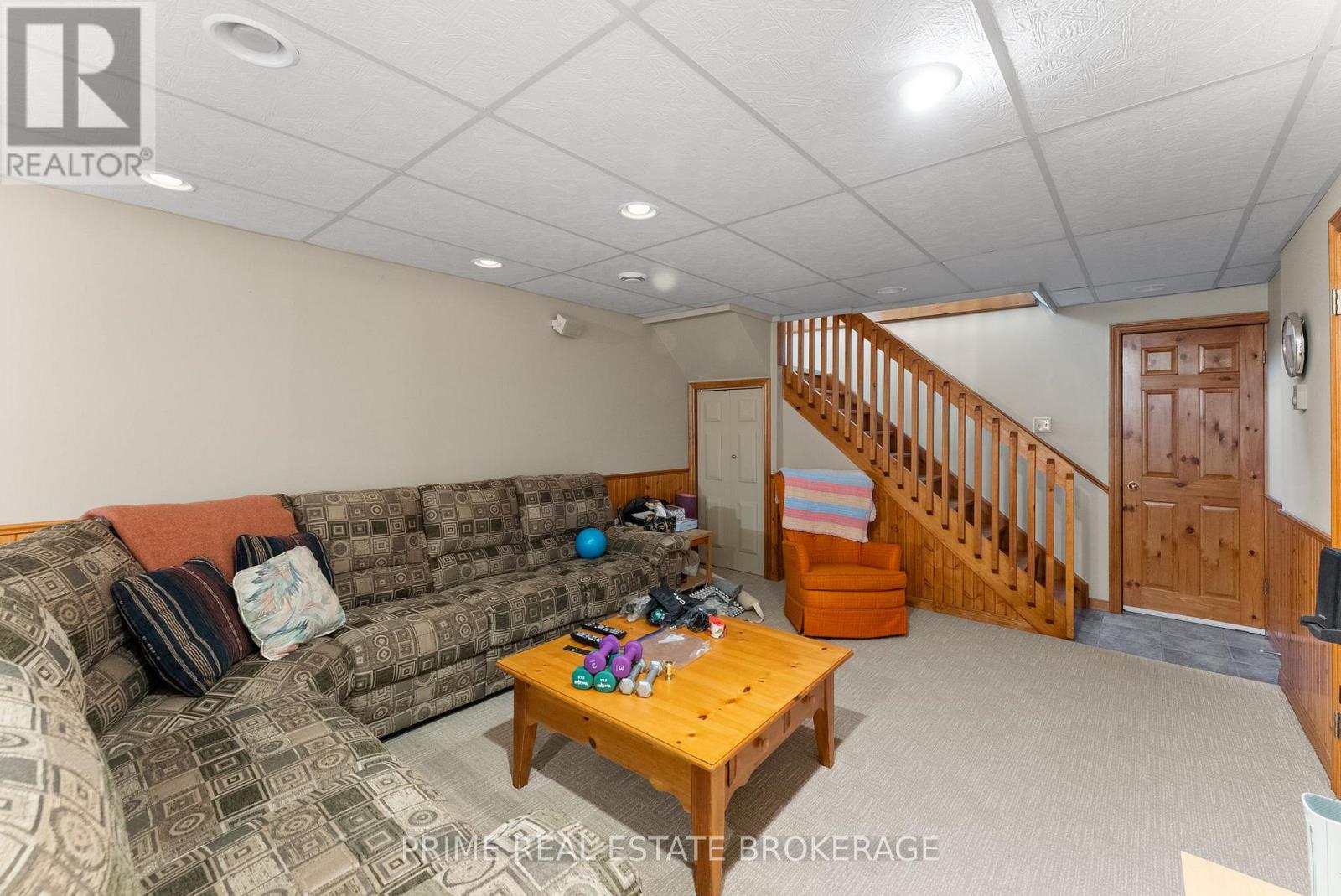 9856 Huron Place Property Photo 32