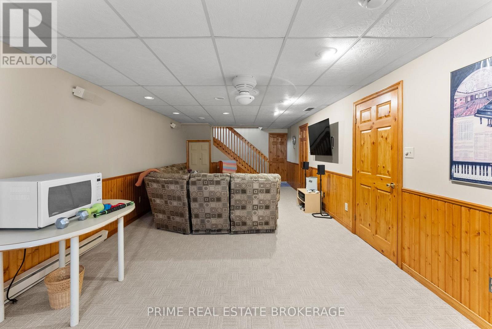 9856 Huron Place Property Photo 33