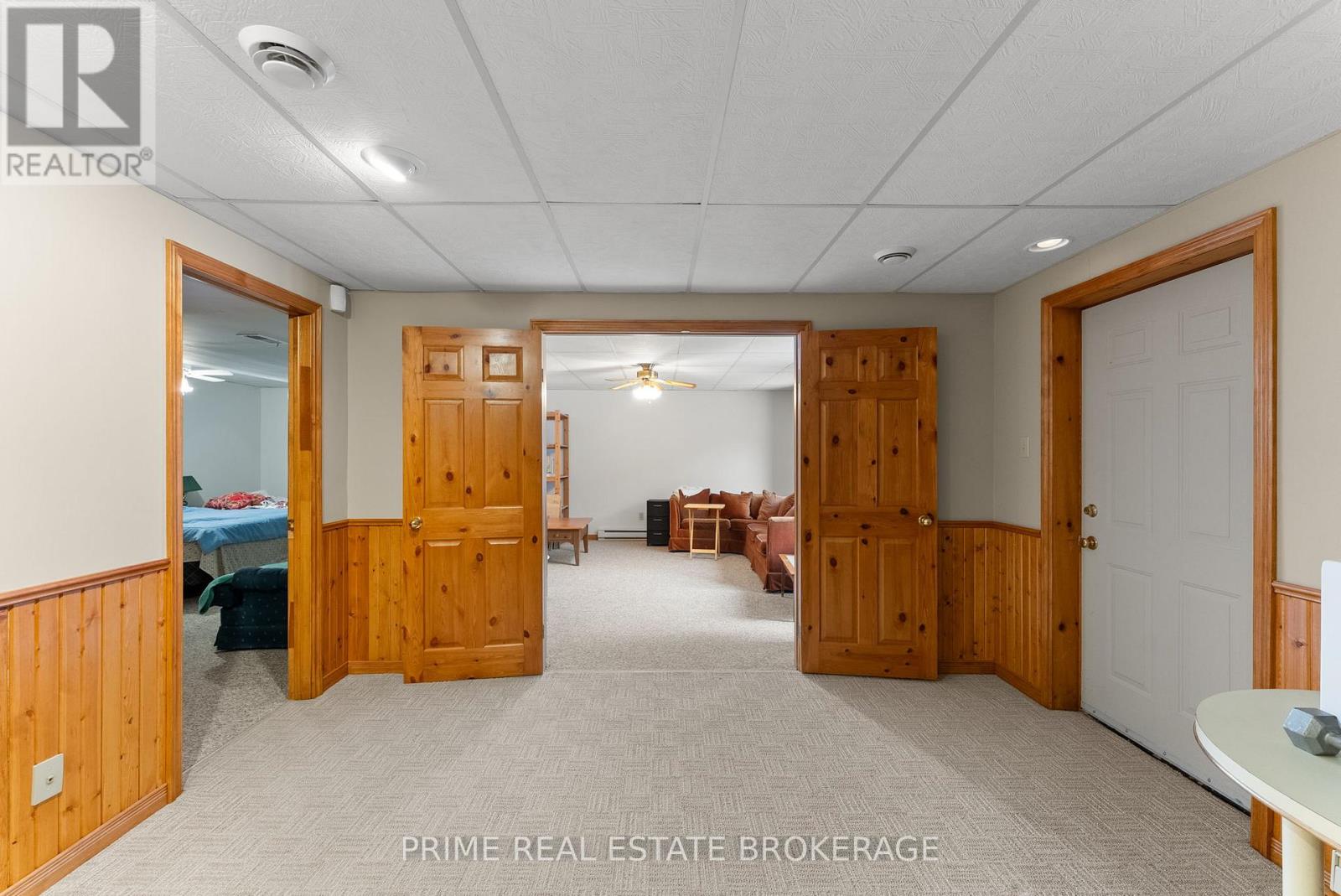 9856 Huron Place Property Photo 35