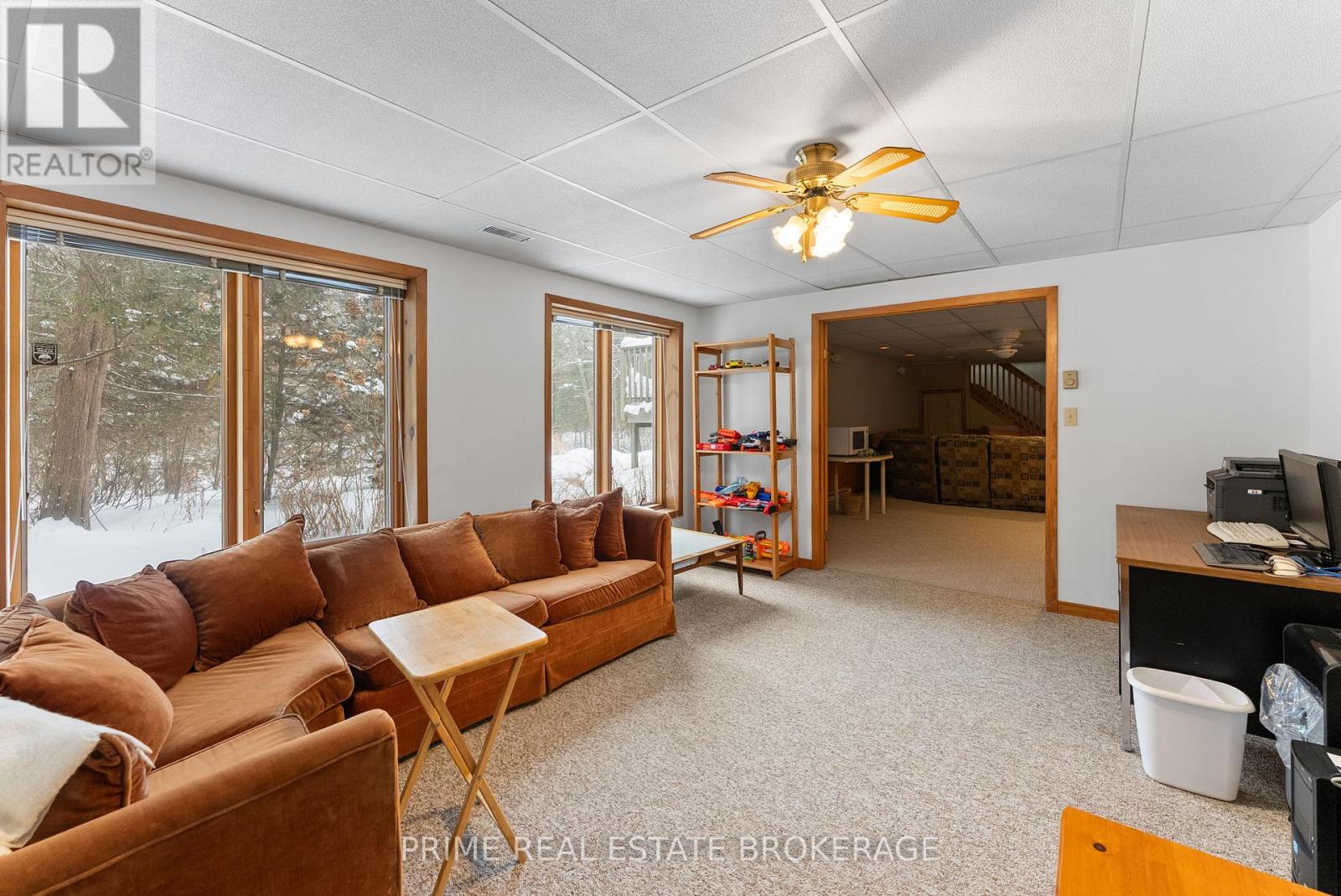 9856 Huron Place Property Photo 36