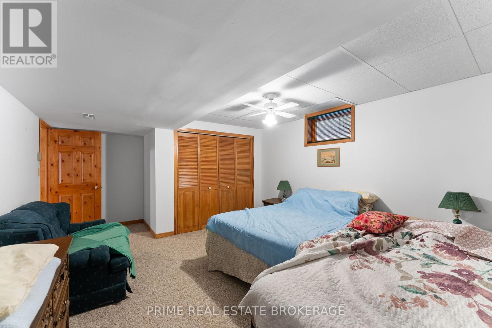 9856 Huron Place Property Photo 37