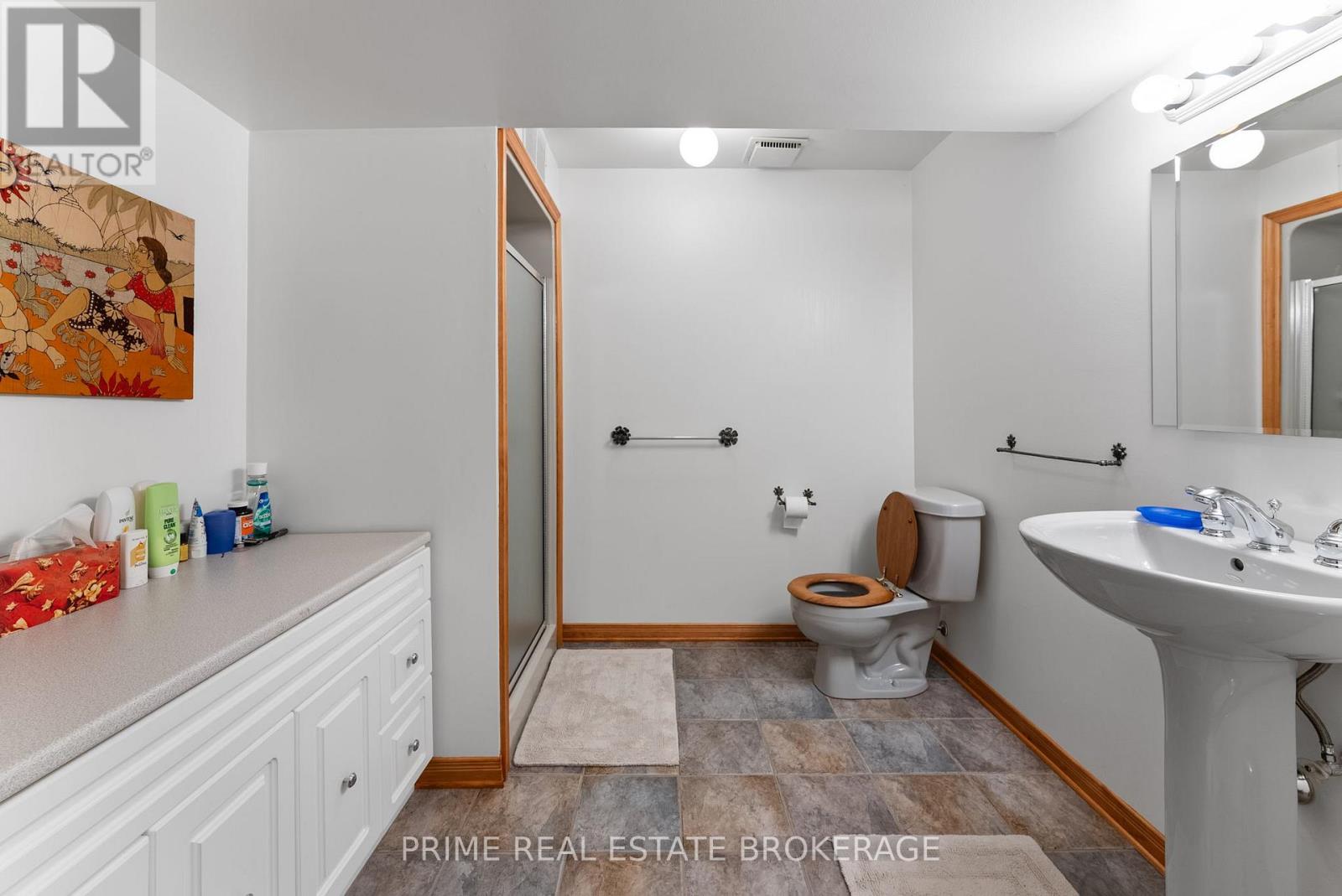 9856 Huron Place Property Photo 38