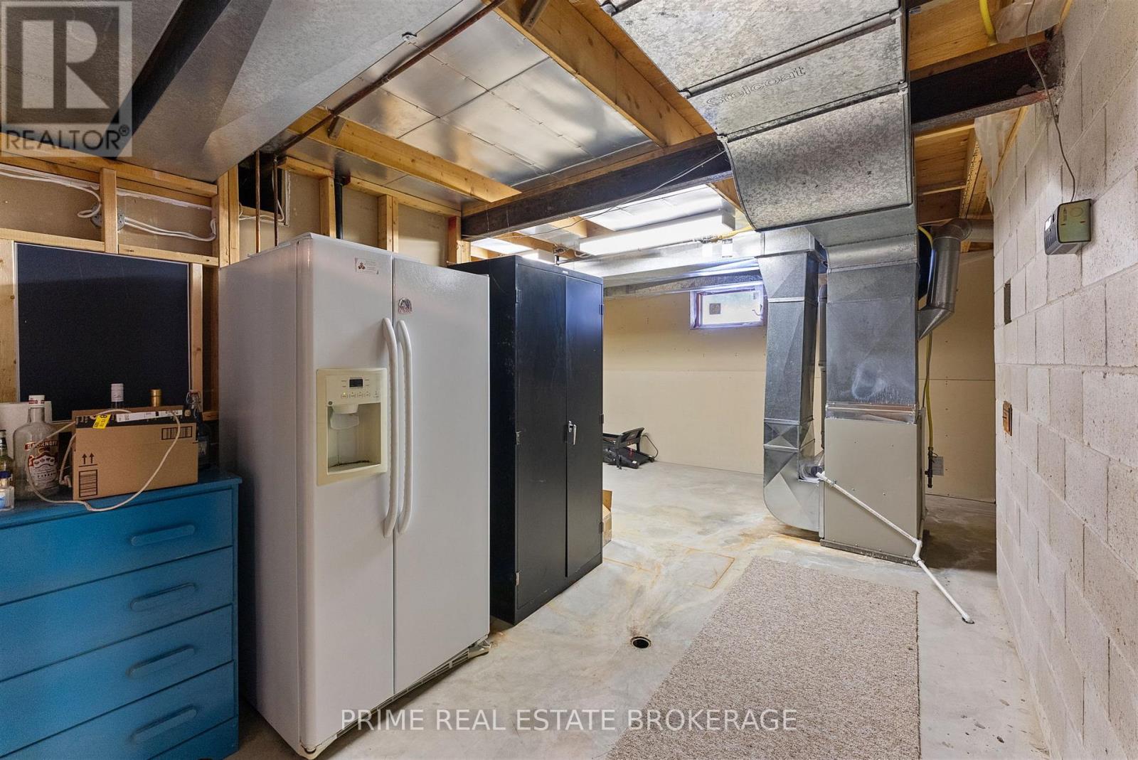 9856 Huron Place Property Photo 39