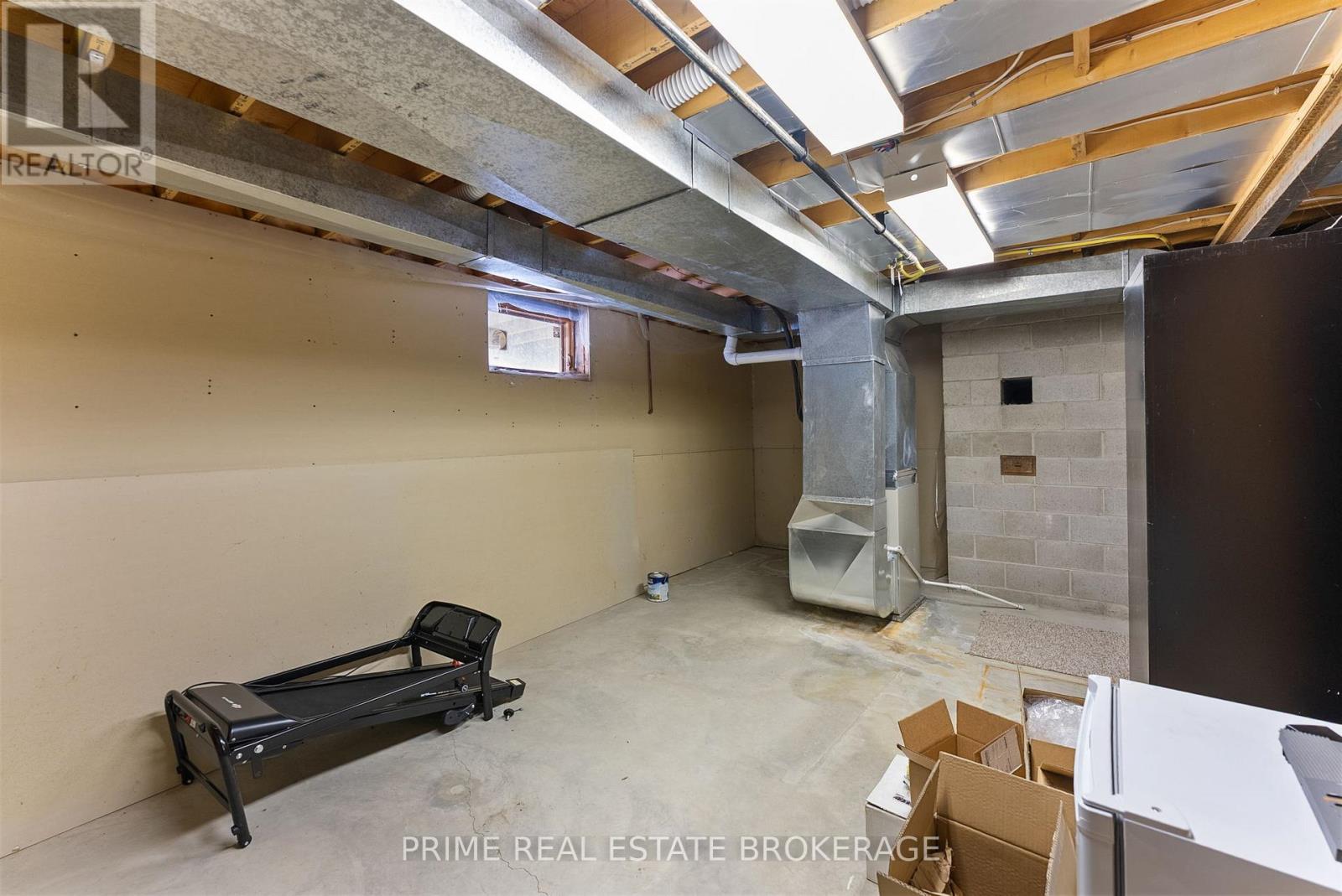 9856 Huron Place Property Photo 40