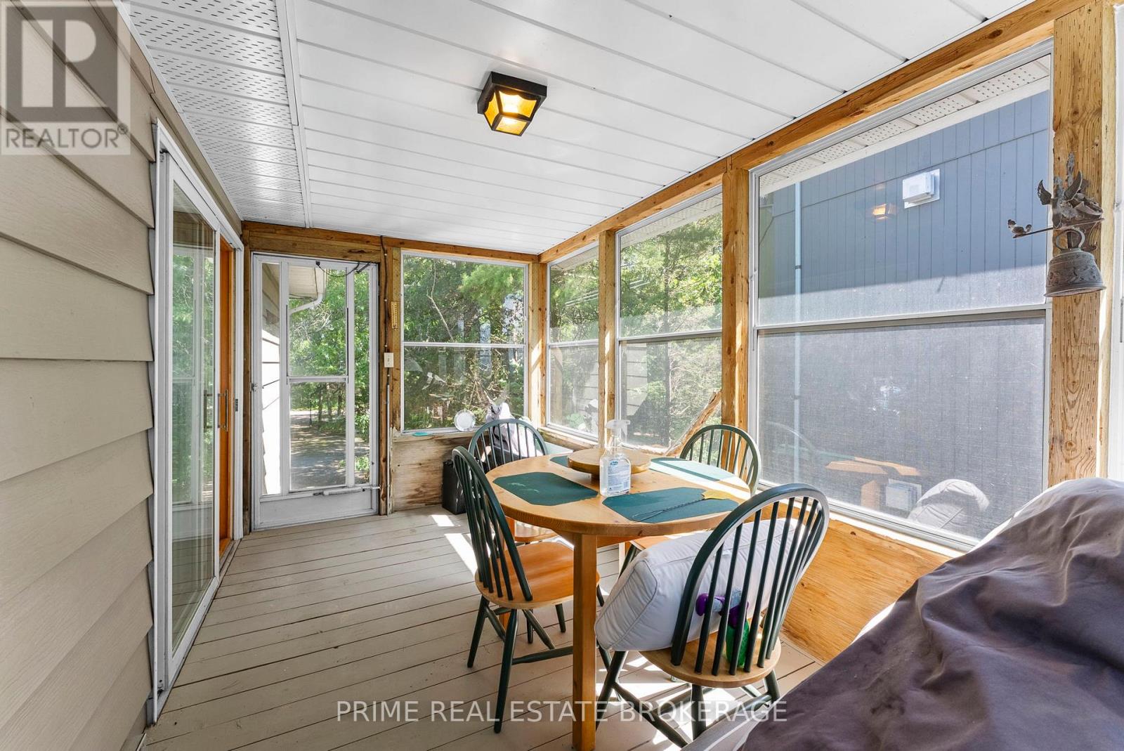 9856 Huron Place Property Photo 41