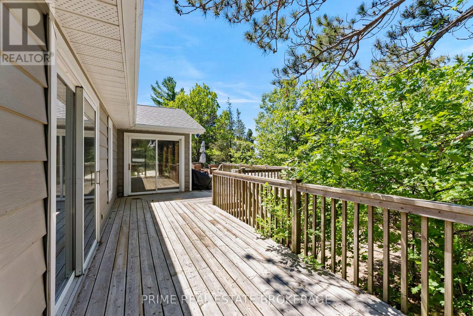 9856 Huron Place Property Photo 44