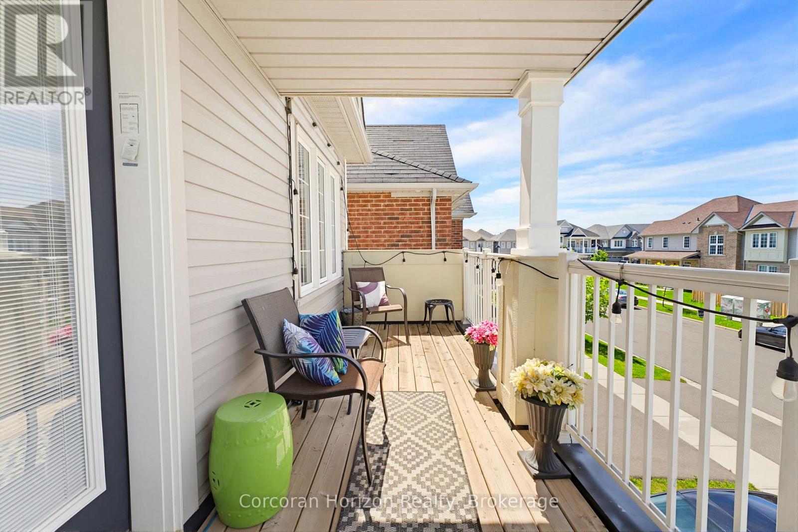 Upper - 9 Price Street Property Photo 3