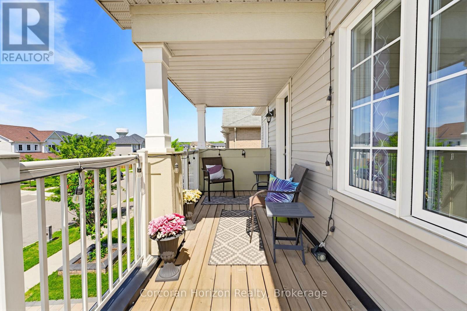 Upper - 9 Price Street Property Photo 4