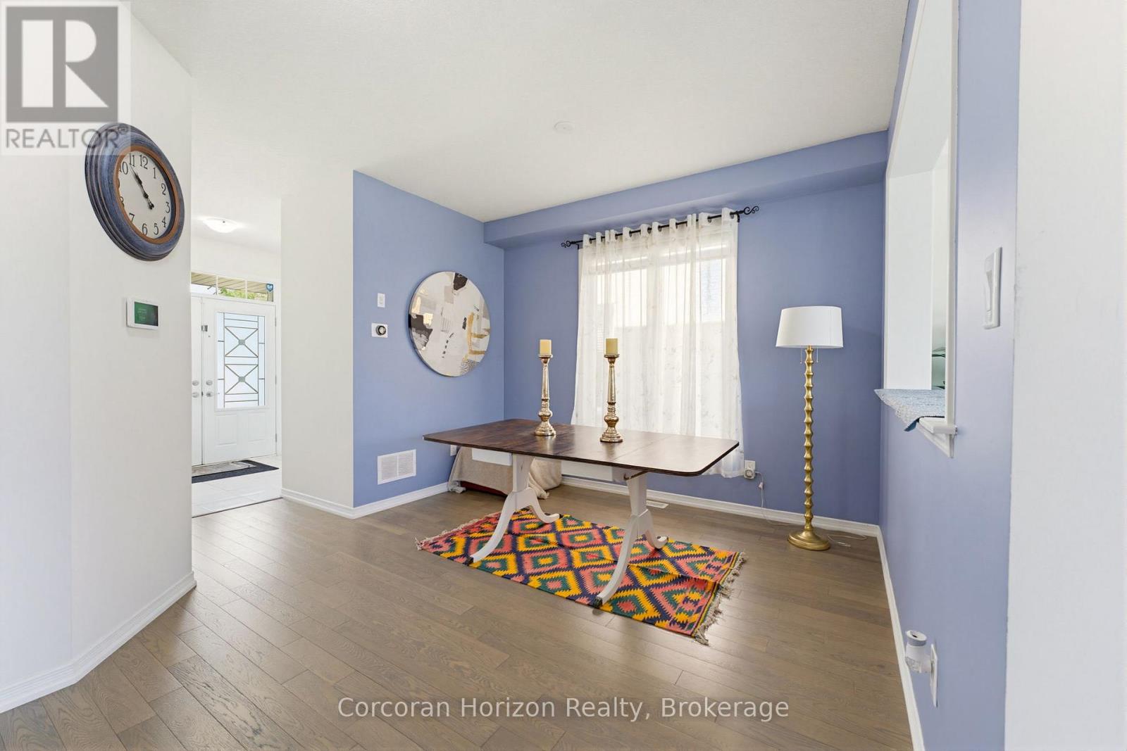 Upper - 9 Price Street Property Photo 7