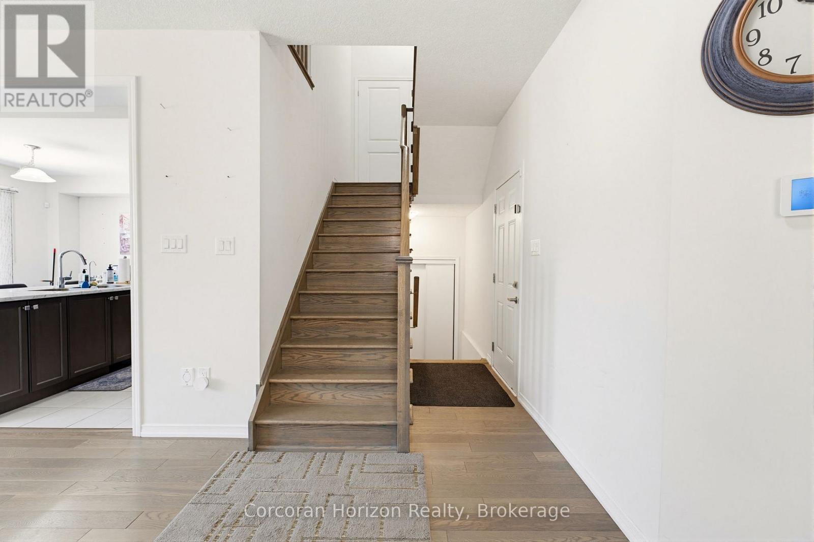 Upper - 9 Price Street Property Photo 16