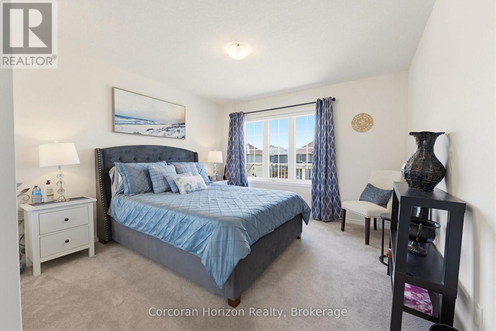 Upper - 9 Price Street Property Photo 18