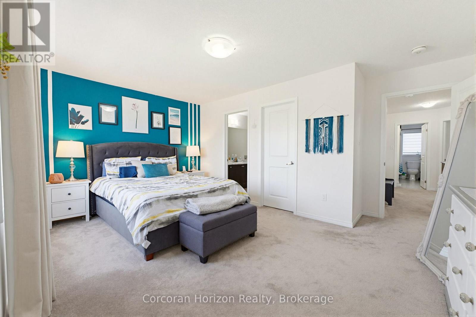 Upper - 9 Price Street Property Photo 20