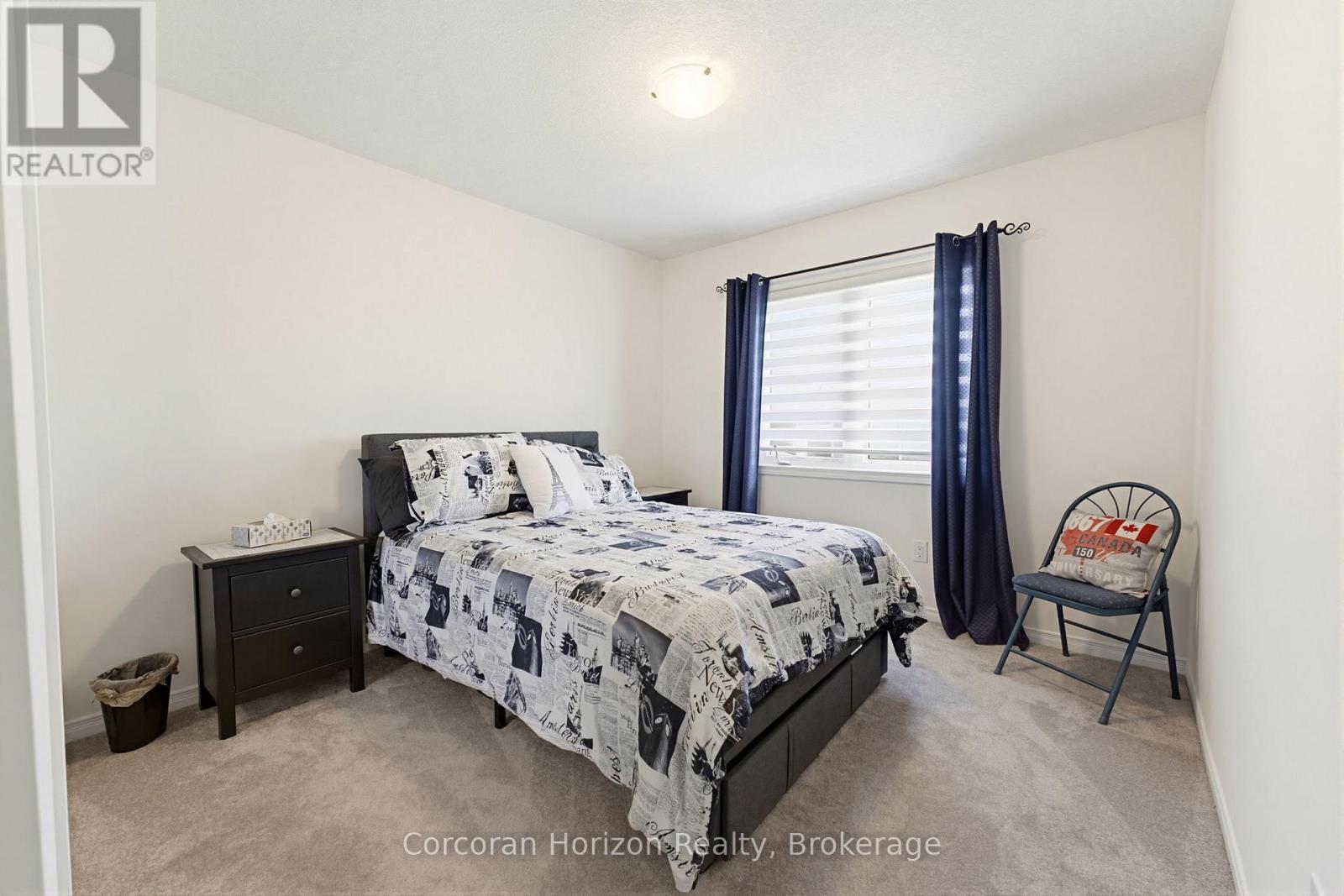 Upper - 9 Price Street Property Photo 23