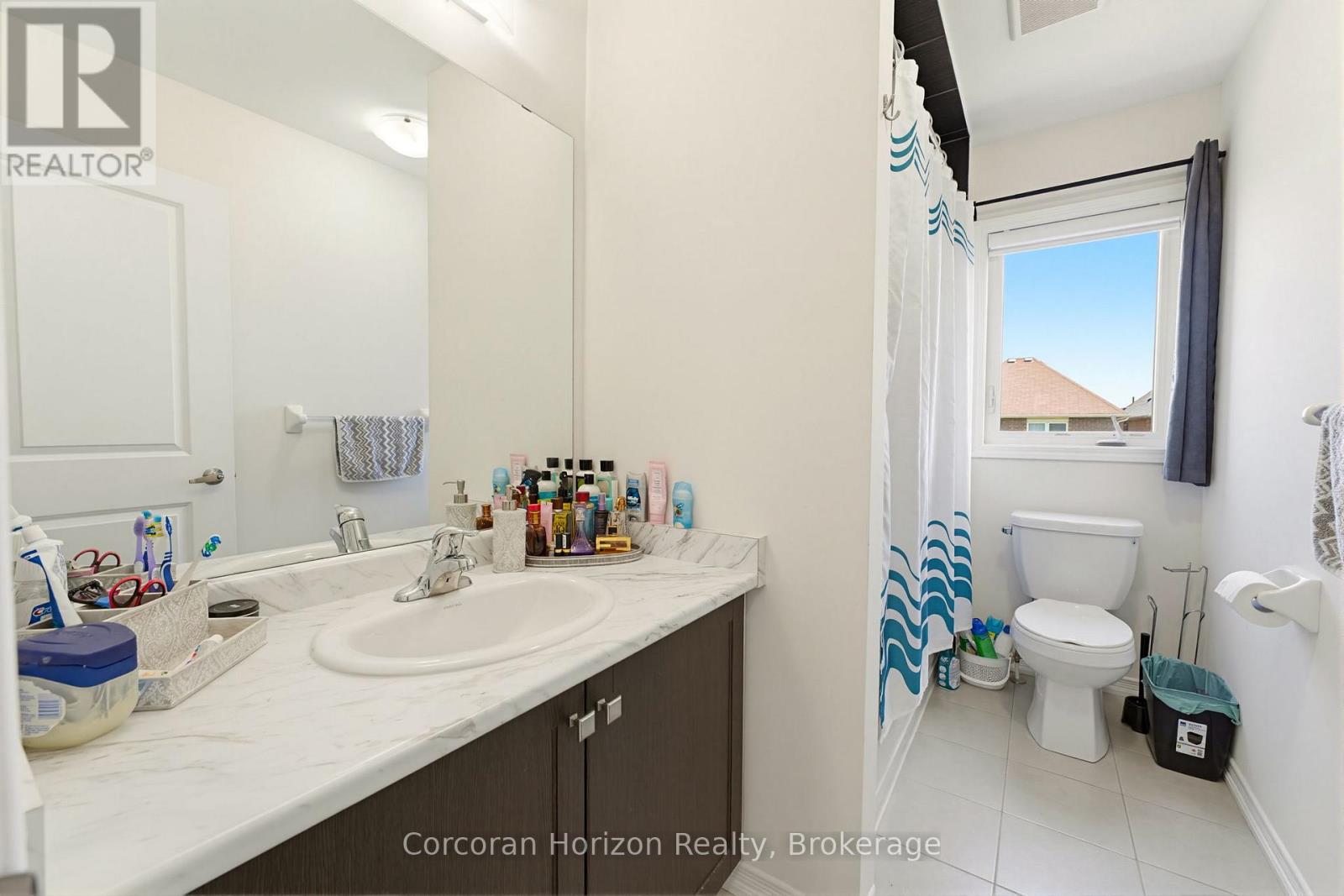 Upper - 9 Price Street Property Photo 24