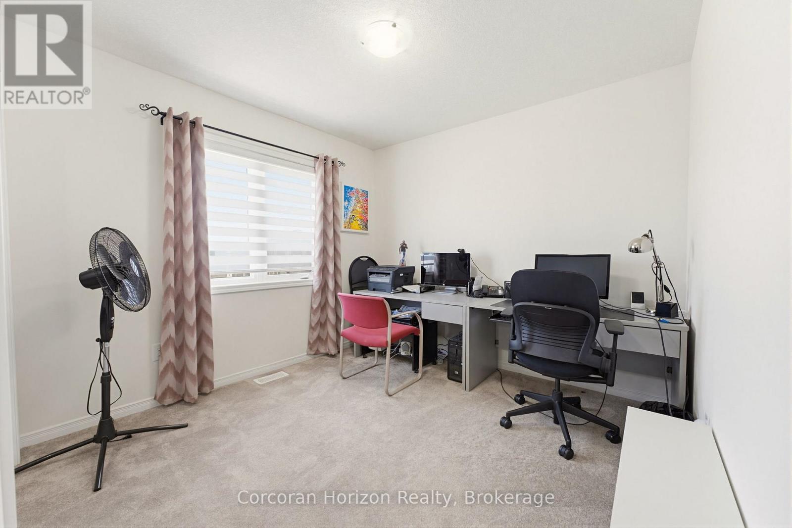 Upper - 9 Price Street Property Photo 25