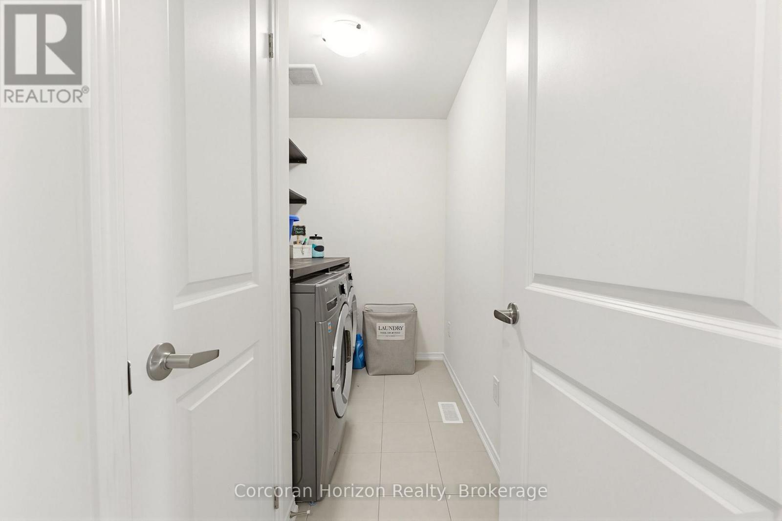 Upper - 9 Price Street Property Photo 26