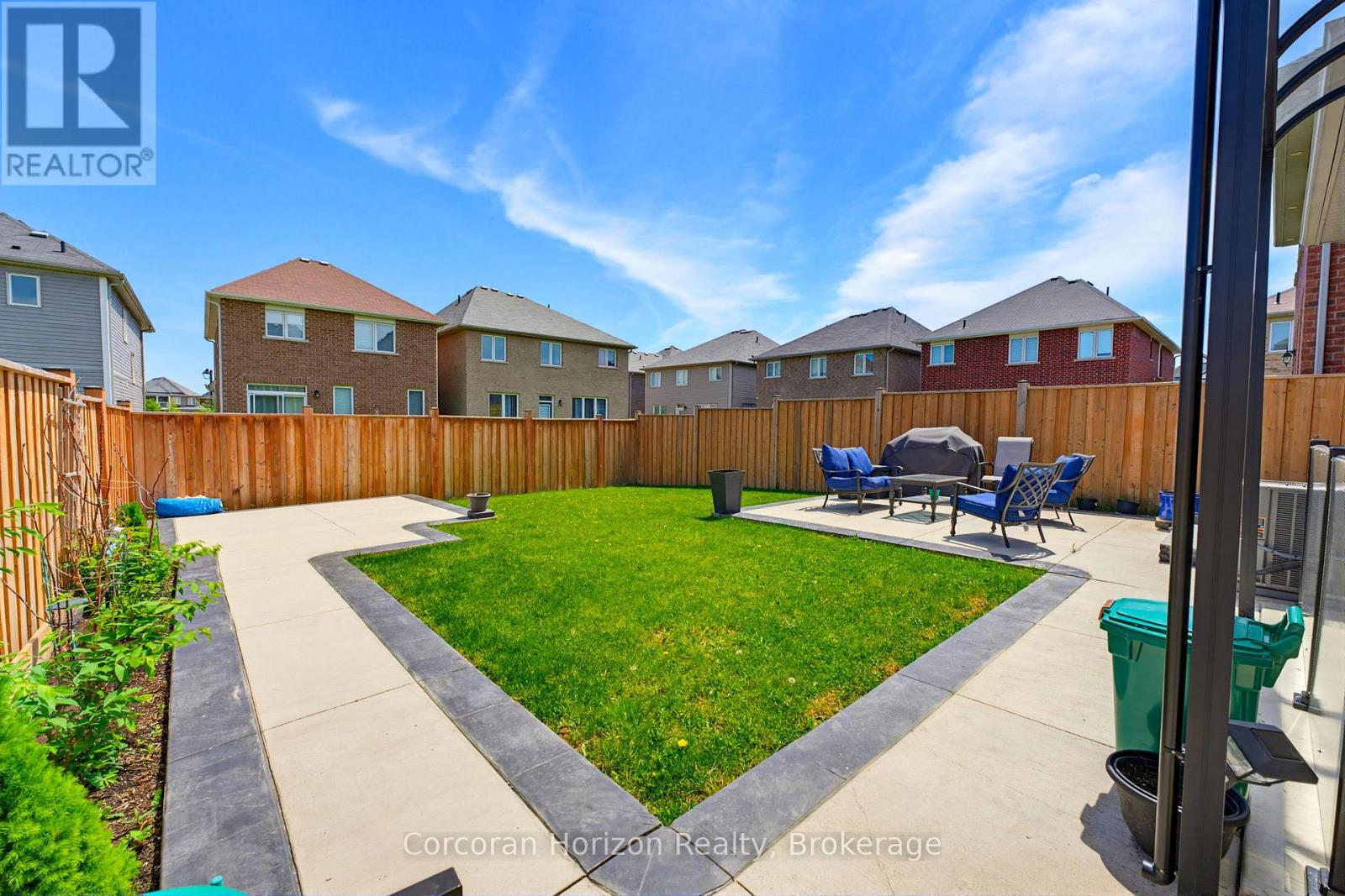 Upper - 9 Price Street Property Photo 29