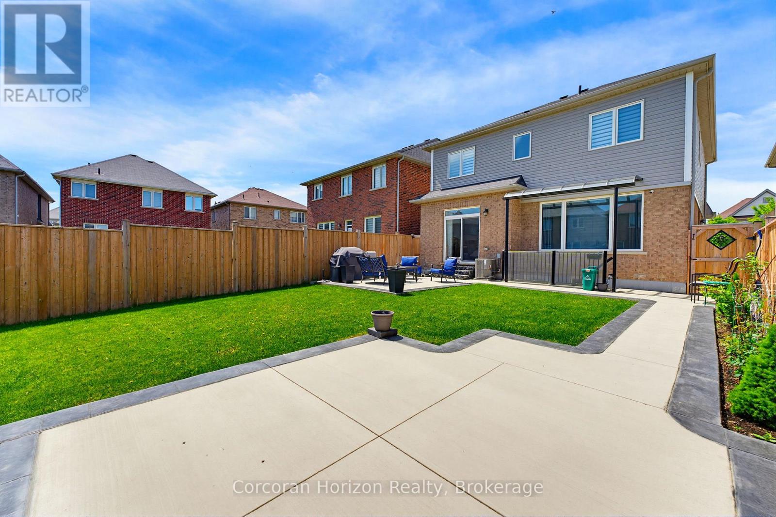 Upper - 9 Price Street Property Photo 30