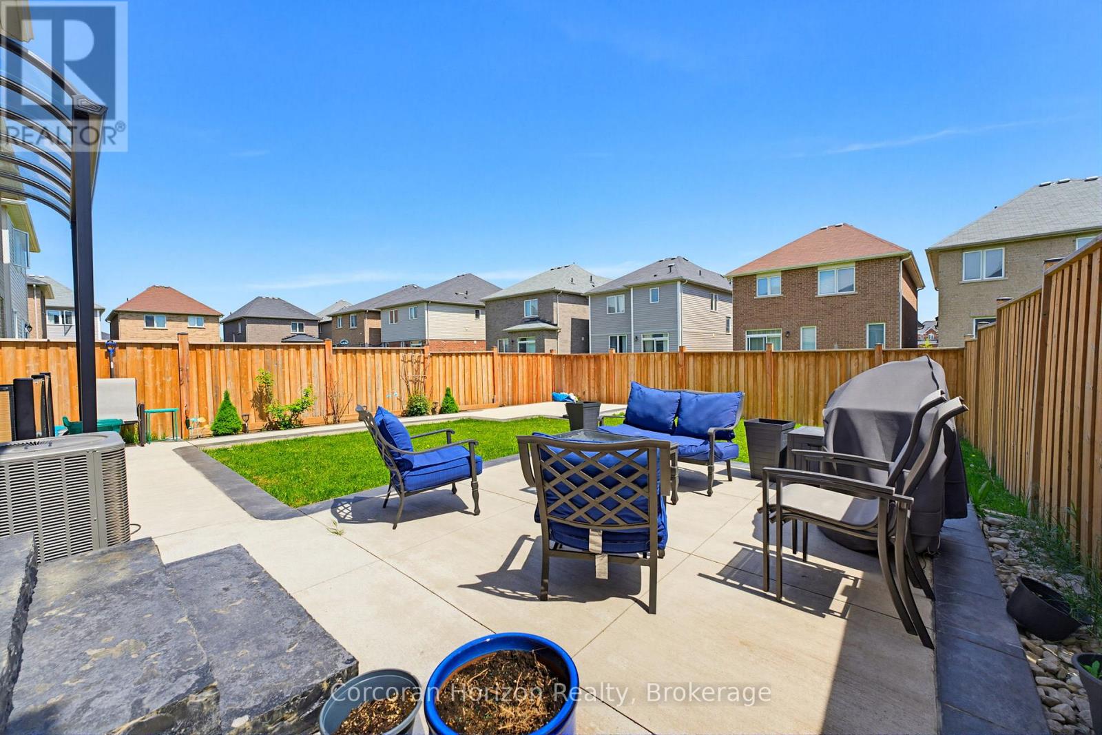 Upper - 9 Price Street Property Photo 33