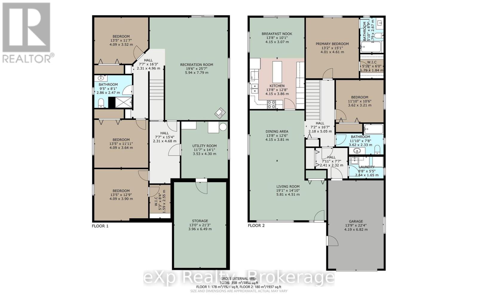 2 Mann Avenue N Property Photo 42