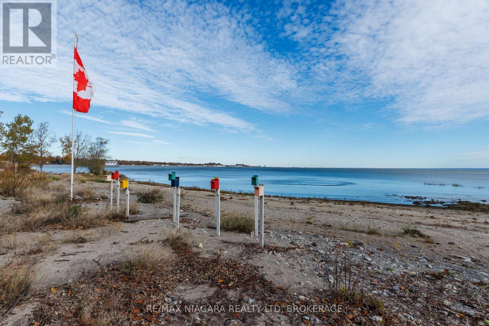 725 Point Abino Road S Property Photo 7