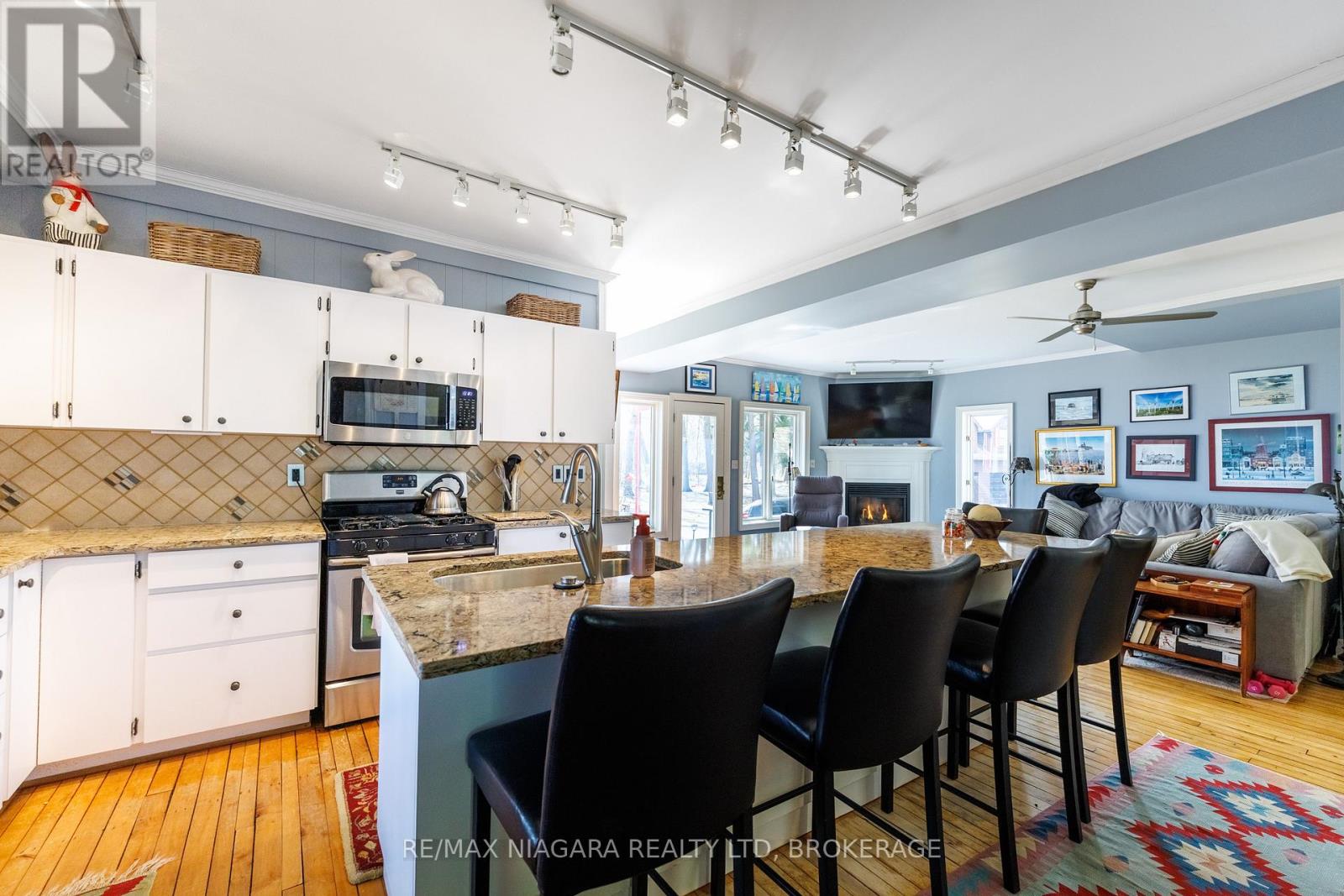 725 Point Abino Road S Property Photo 13