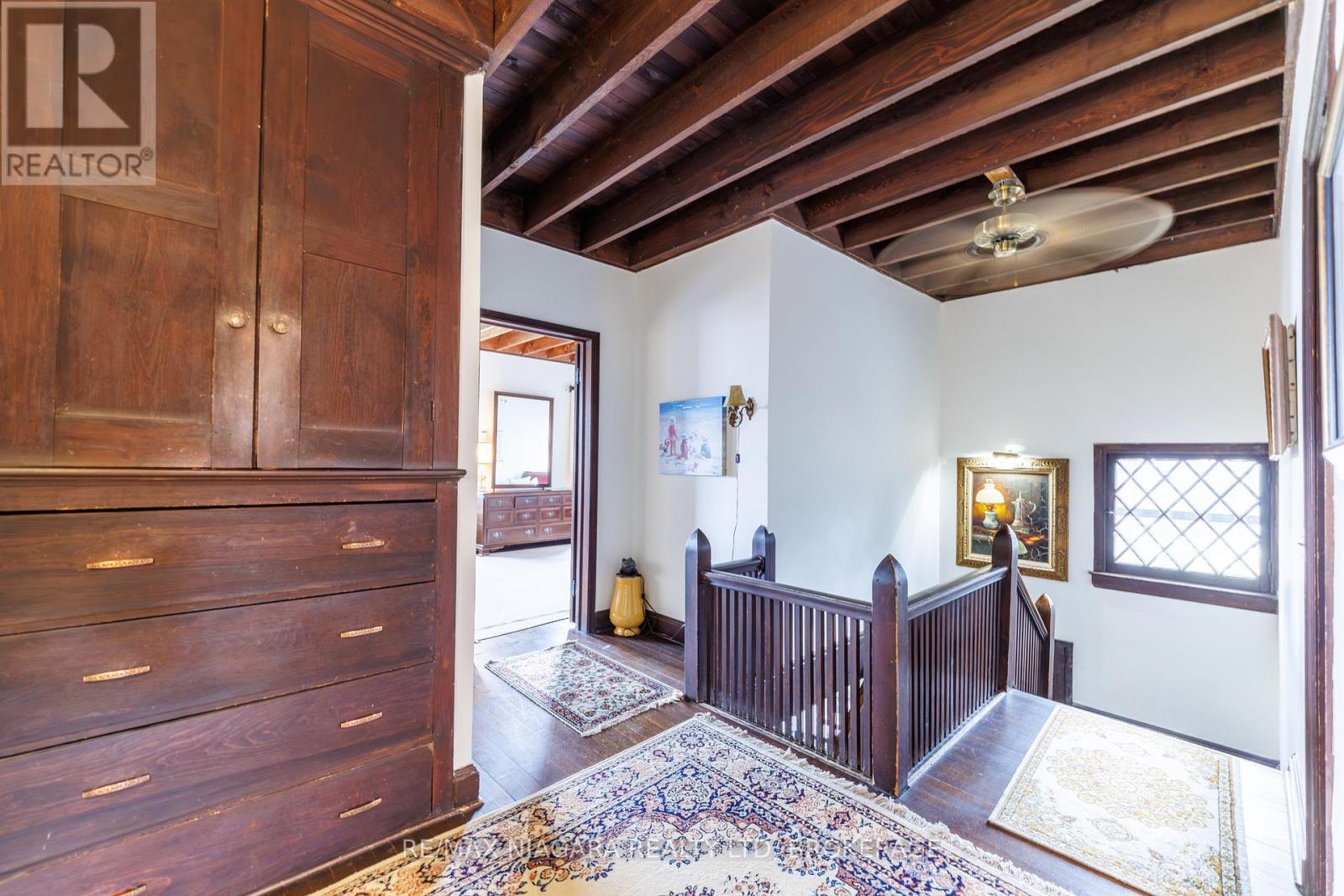 725 Point Abino Road S Property Photo 20