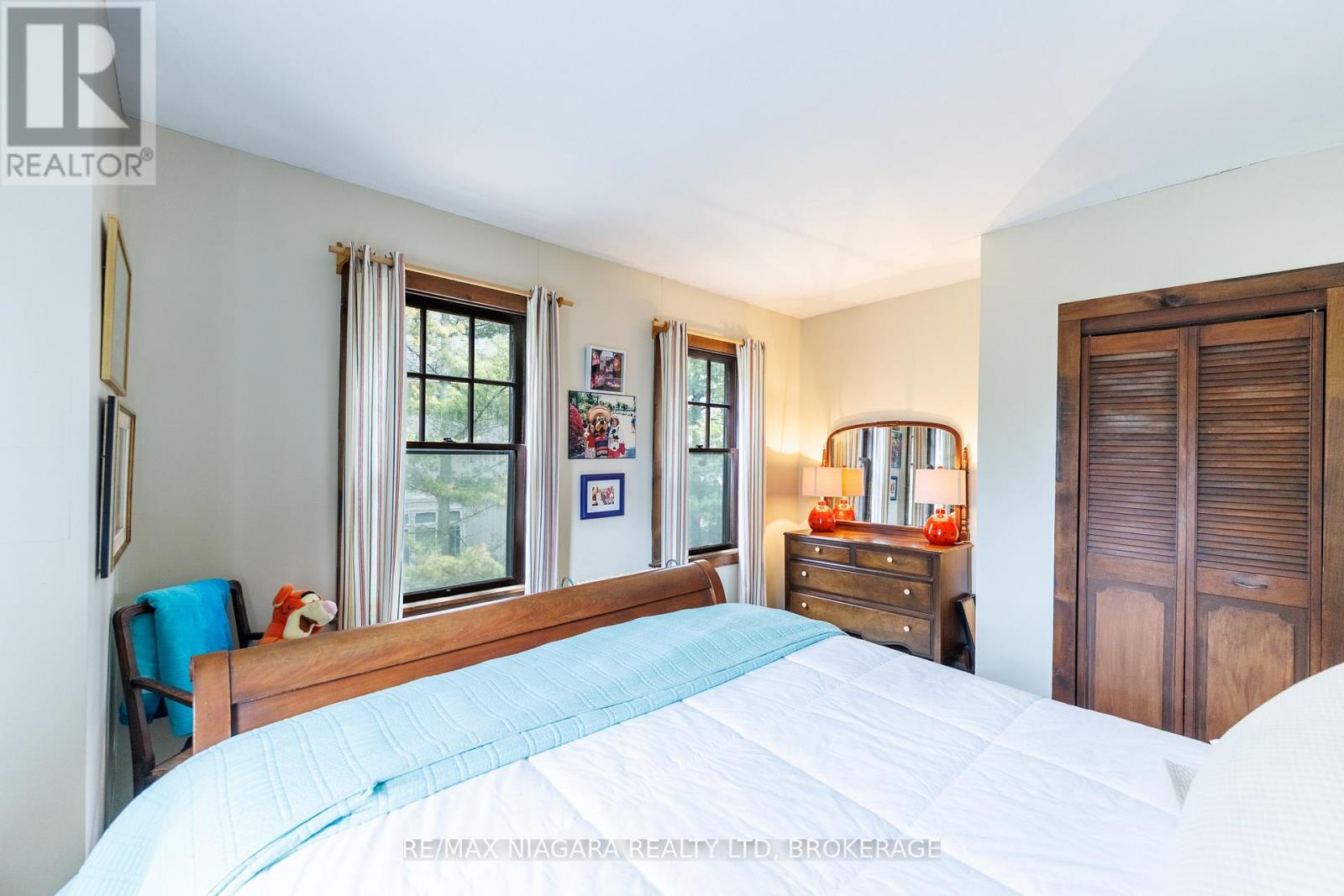 725 Point Abino Road S Property Photo 28