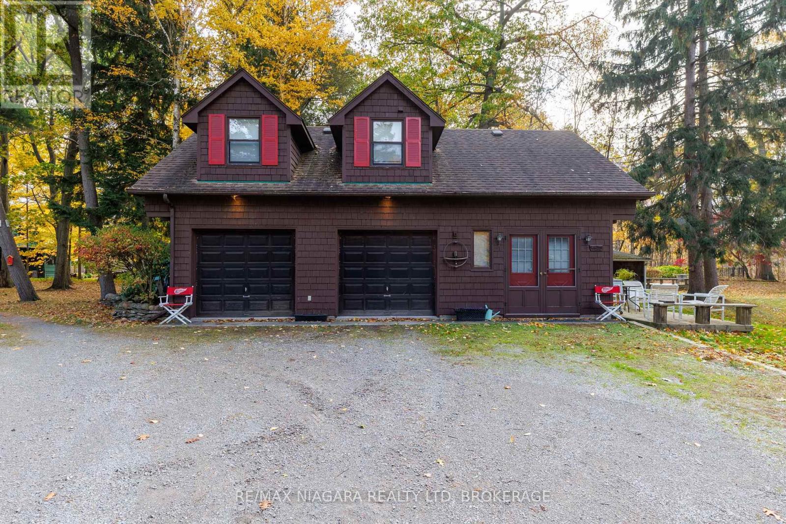 725 Point Abino Road S Property Photo 33