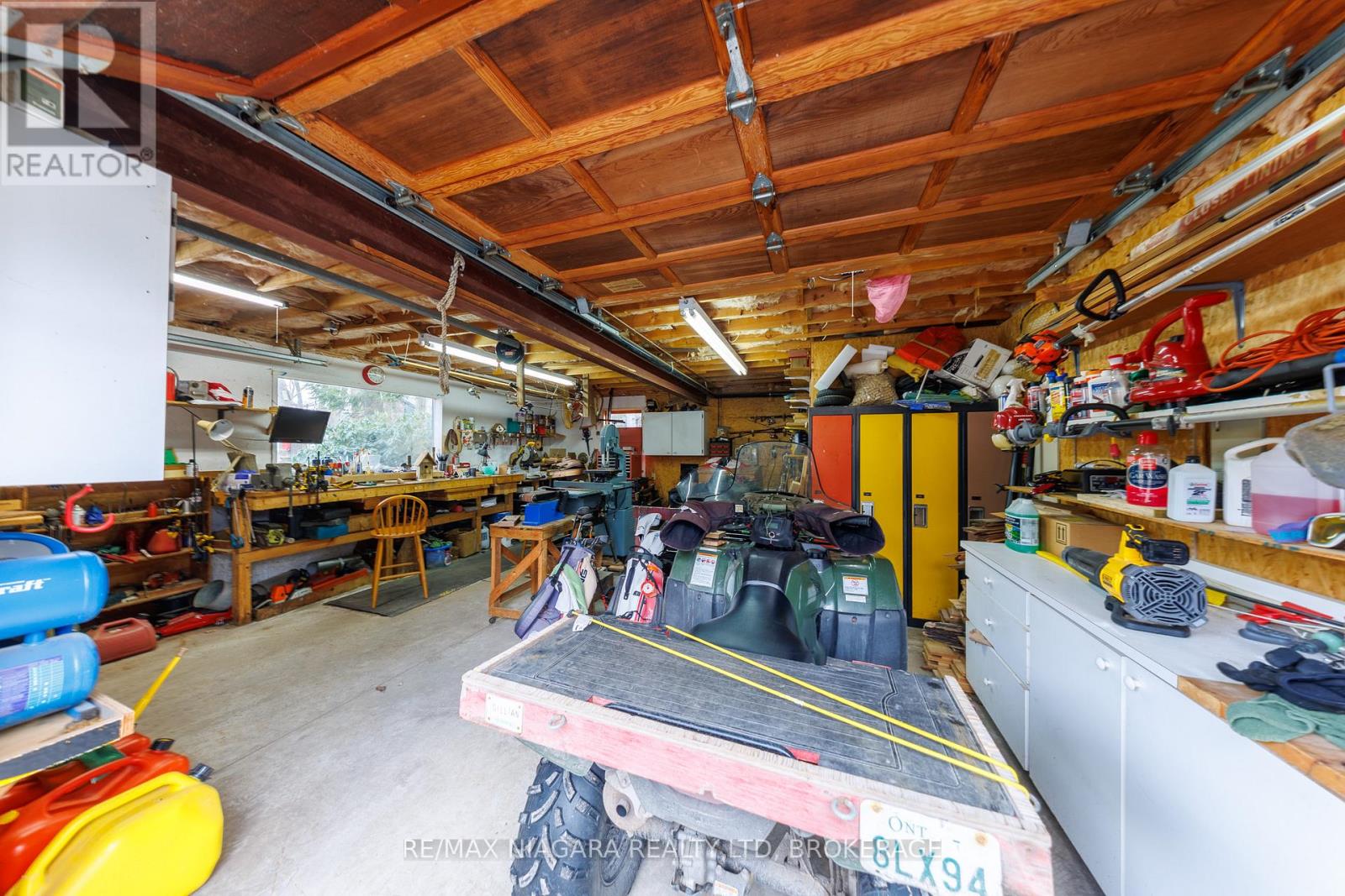 725 Point Abino Road S Property Photo 34