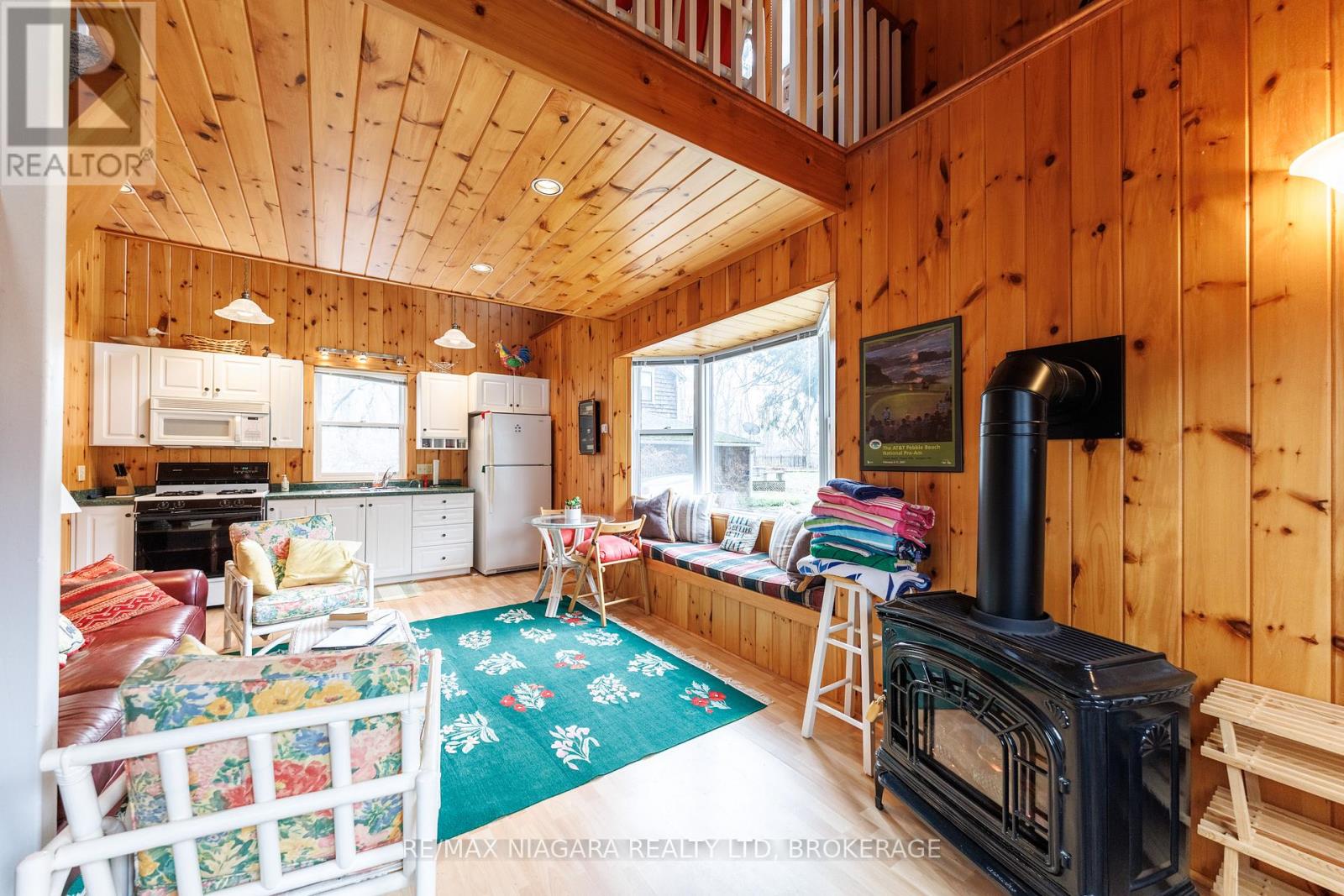 725 Point Abino Road S Property Photo 35