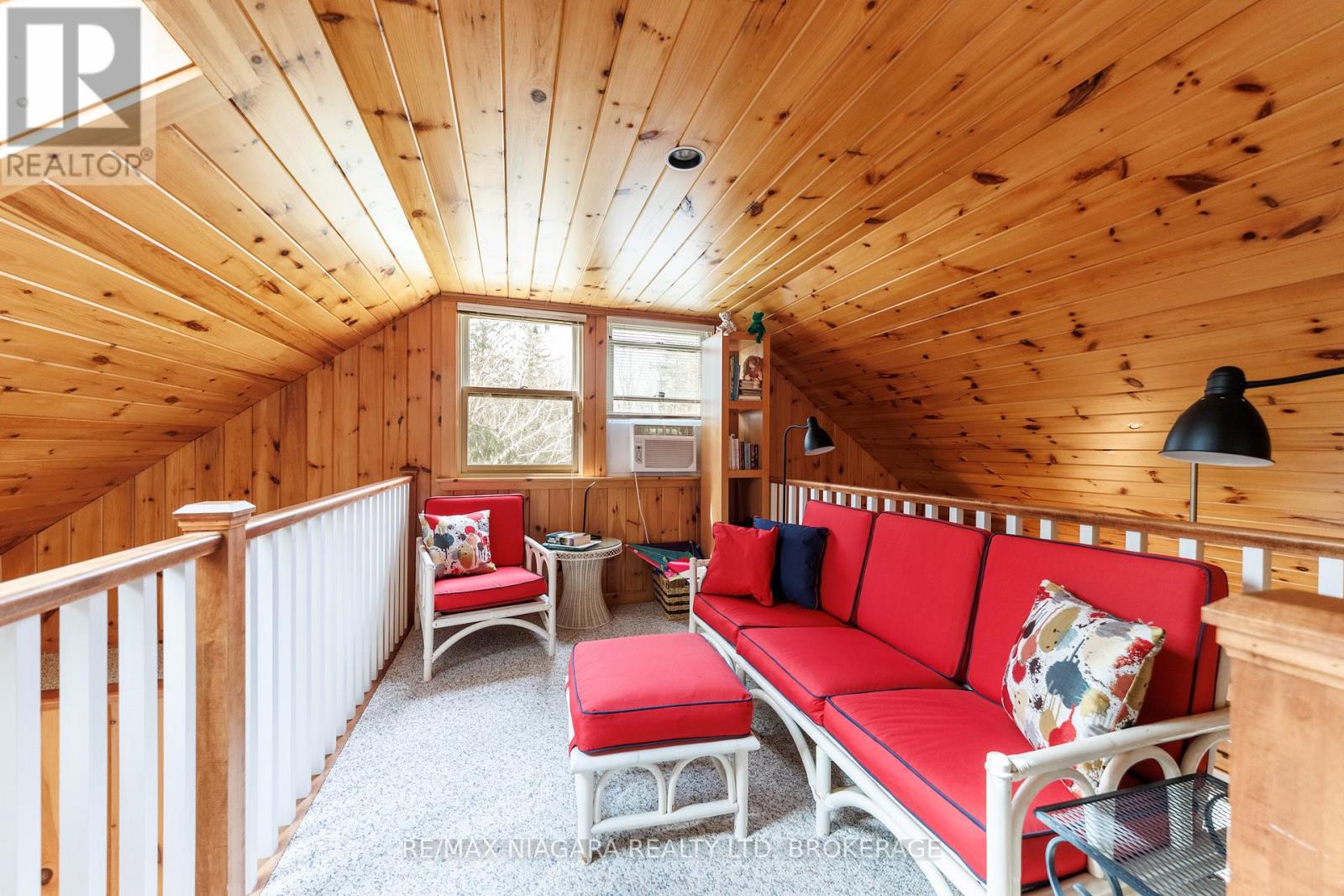 725 Point Abino Road S Property Photo 39