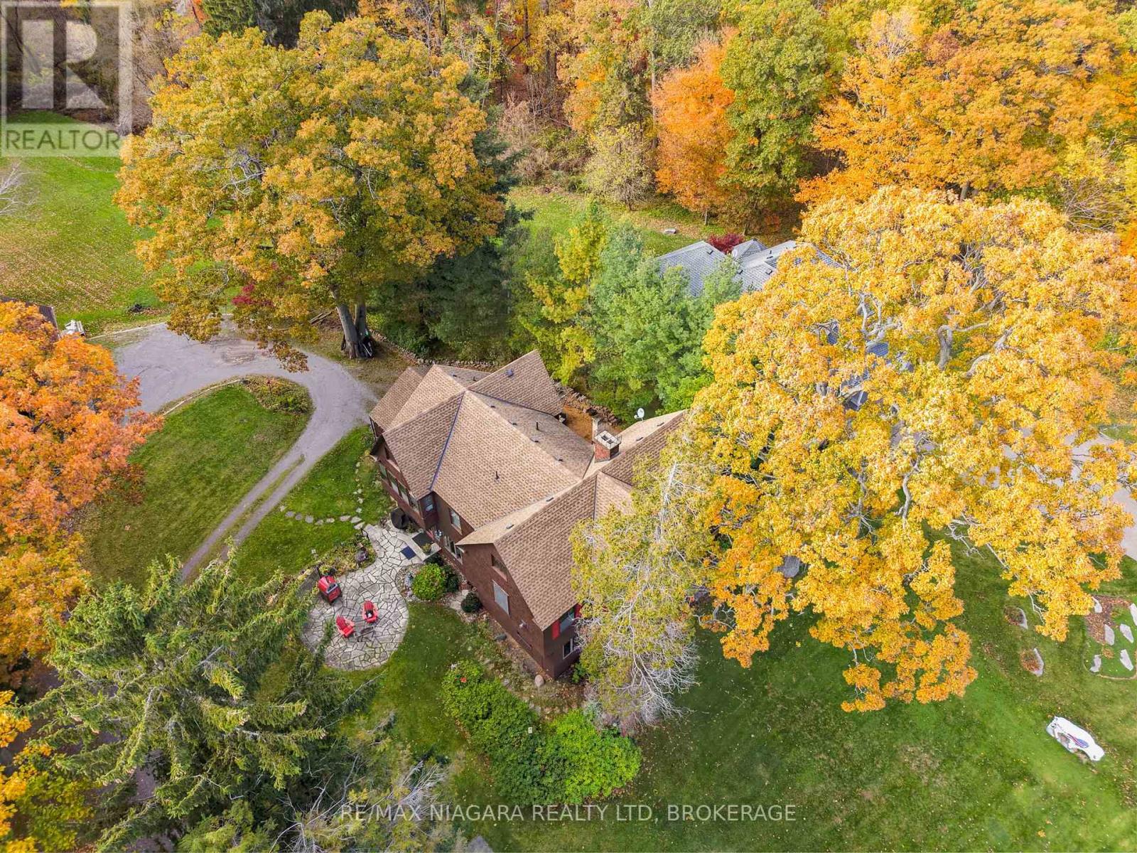 725 Point Abino Road S Property Photo 42