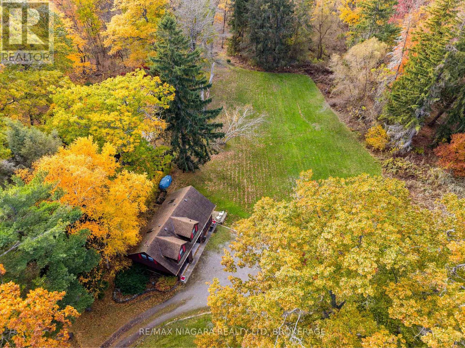 725 Point Abino Road S Property Photo 43