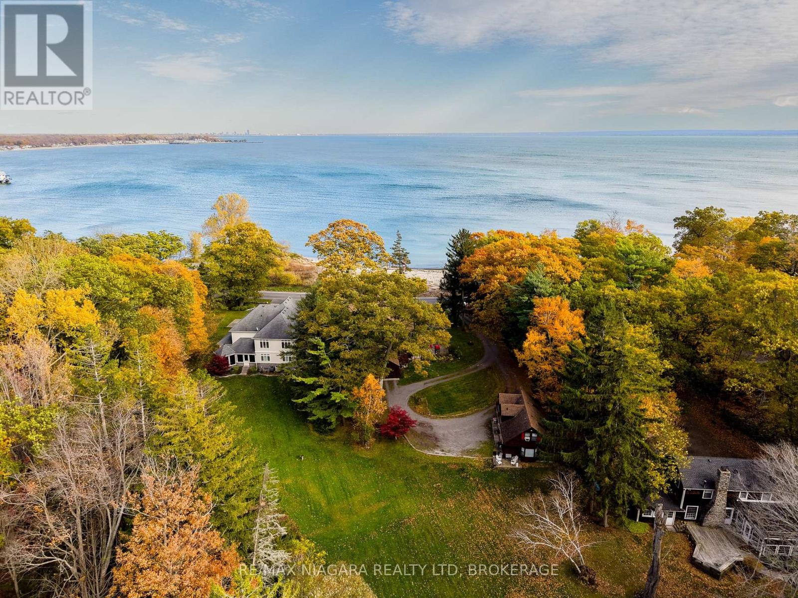 725 Point Abino Road S Property Photo 44