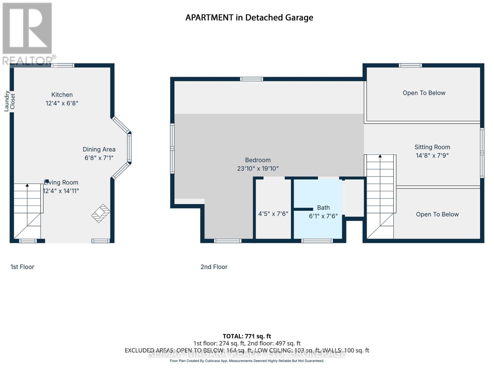 725 Point Abino Road S Property Photo 50