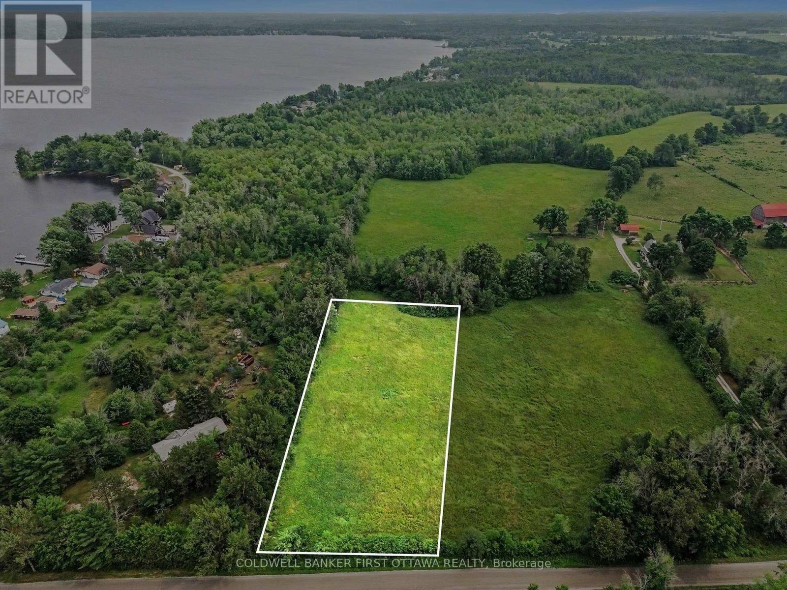00 Drummond Concession 9a Road Property Photo 2