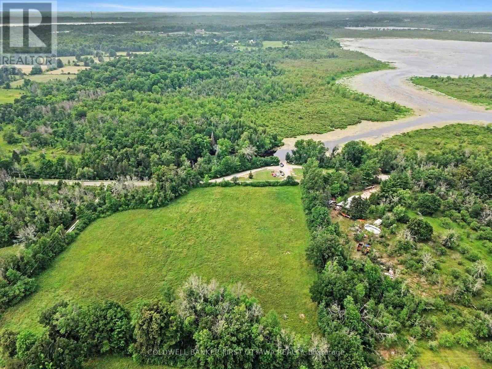 00 Drummond Concession 9a Road Property Photo 6