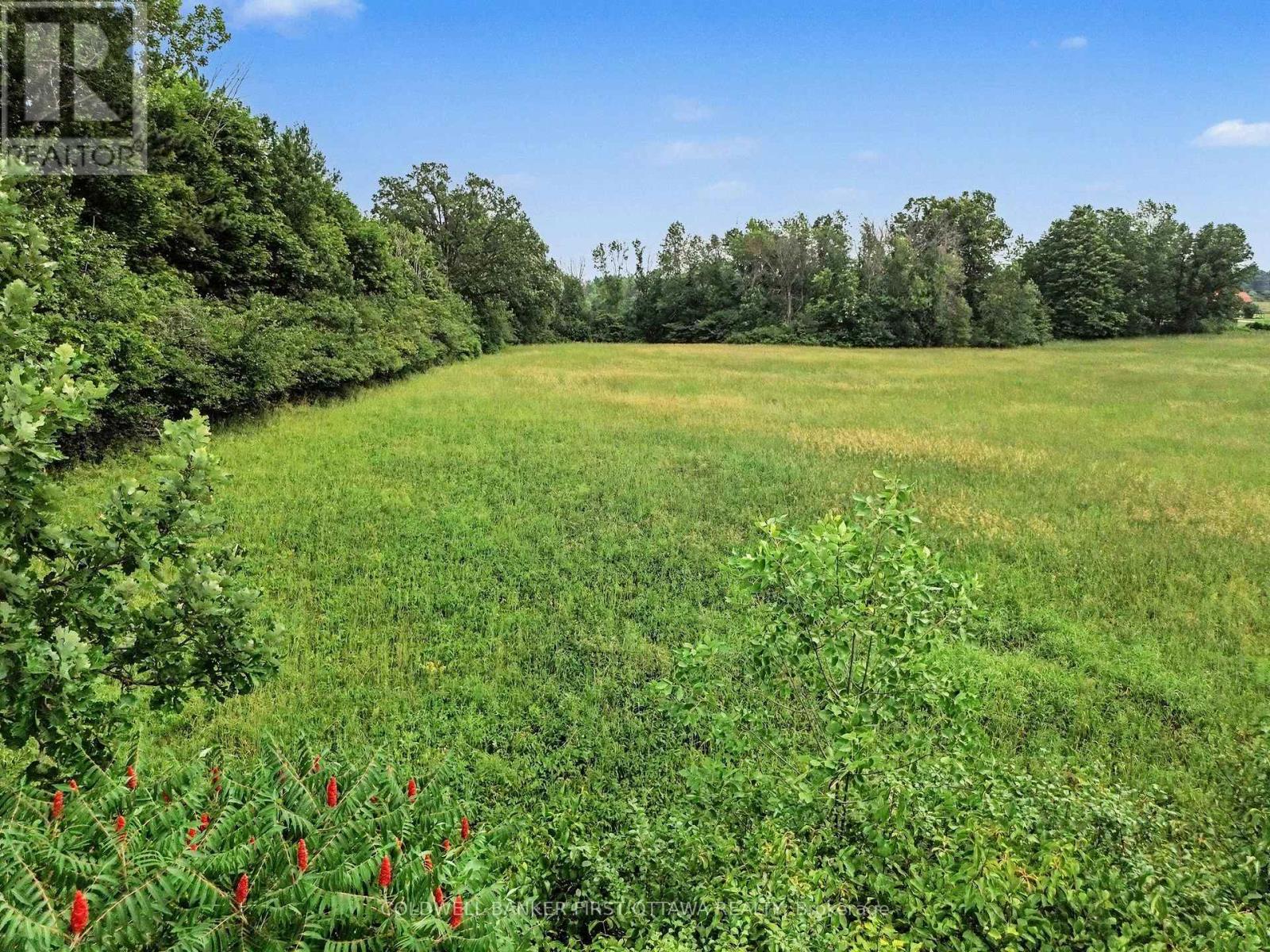 00 Drummond Concession 9a Road Property Photo 7