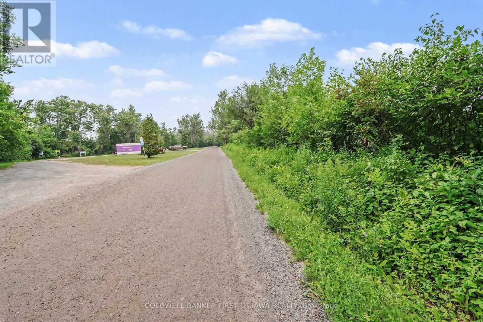 000 Drummond Concession 9a Road Property Photo 10